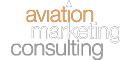 Aviation Marketing Consulting